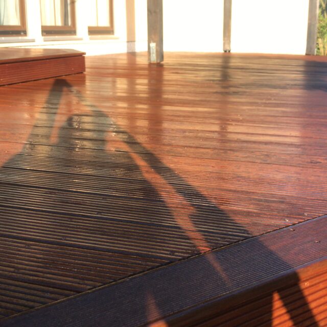 4BE5AFB1-7C7A-467B-9737-05BD04A52577