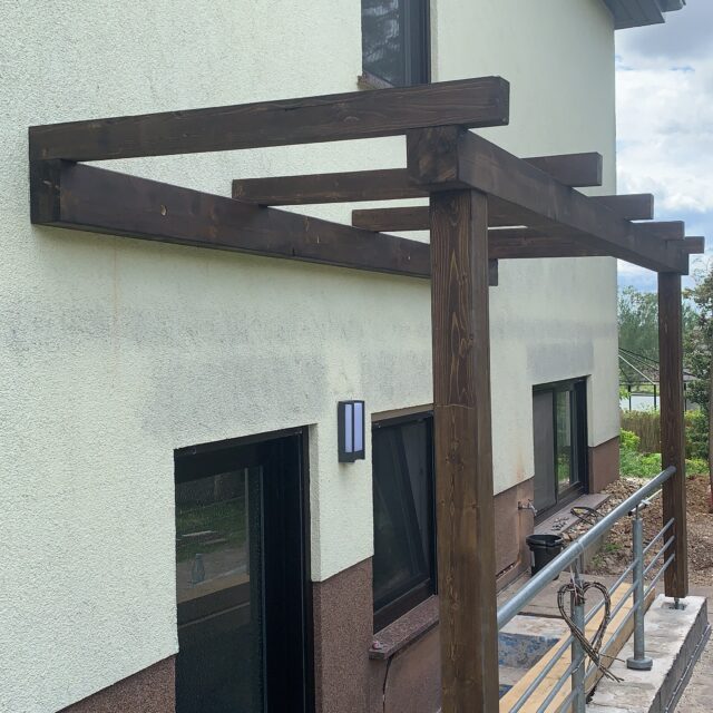 4EDC645B-774F-487D-9592-21FBF0C96797