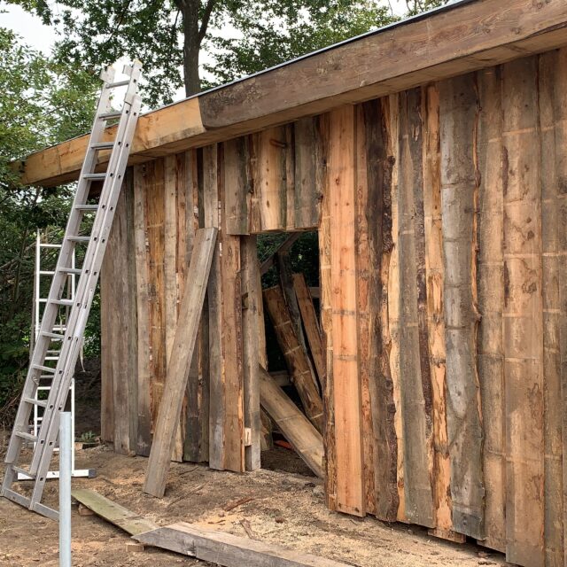 69280841-BD07-46C2-A973-3CF460AE134F 2