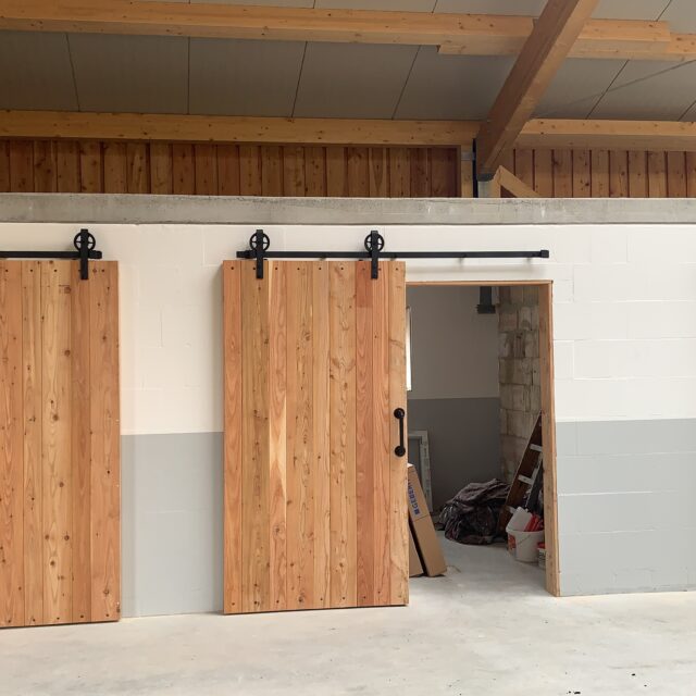 6F532263-BF20-44DF-8698-5EE85B75CB32