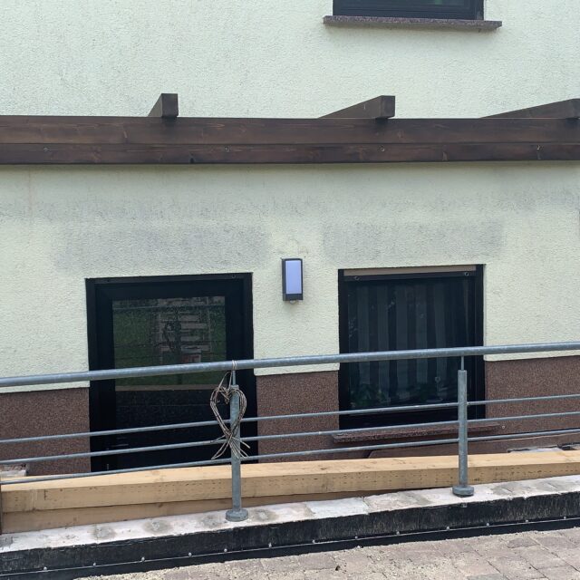 8AE3CD23-192C-417A-9348-6E6877F16544