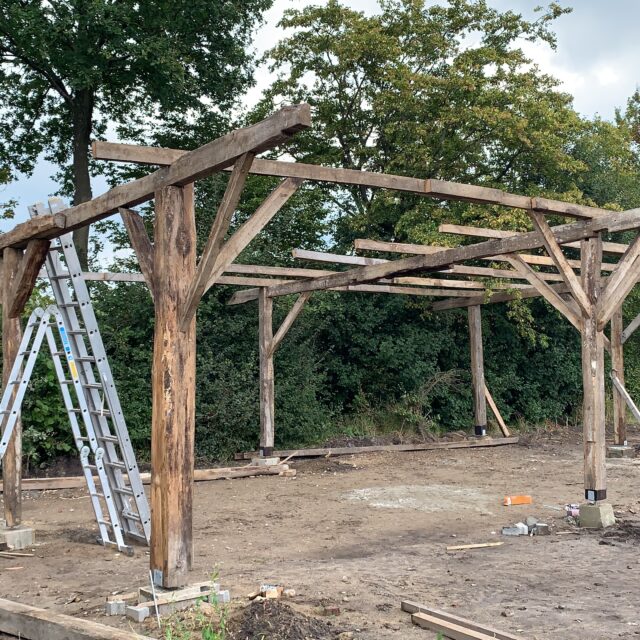 A7C76B77-BFF2-4F86-9760-1F175827F367 2