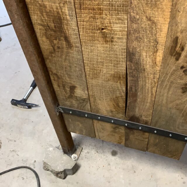 D5FC8F48-C107-4860-ADD5-CA33F704D1F2